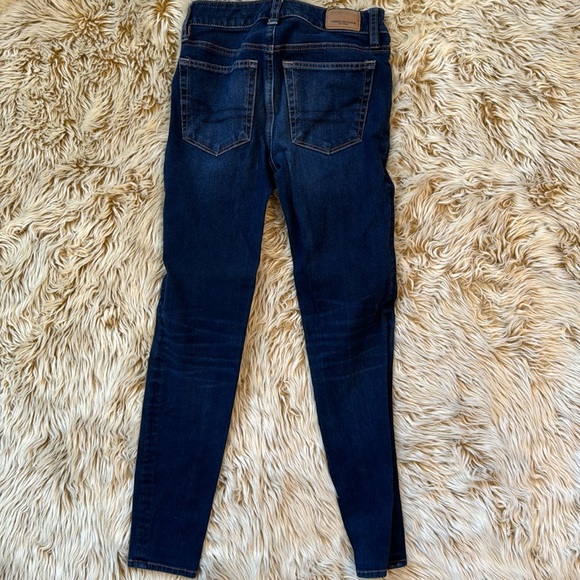 The Dream Jean - Picture 2 of 3